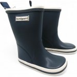 Bundgaard Charly High Navy – Zboží Dáma