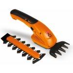 Profi Tools N0E-KT-01 – Sleviste.cz