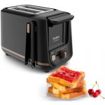 Tefal TT 533811 – Zboží Dáma