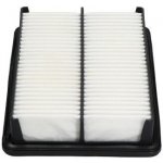 Vzduchový filtr KAVO PARTS HA-720 – Hledejceny.cz