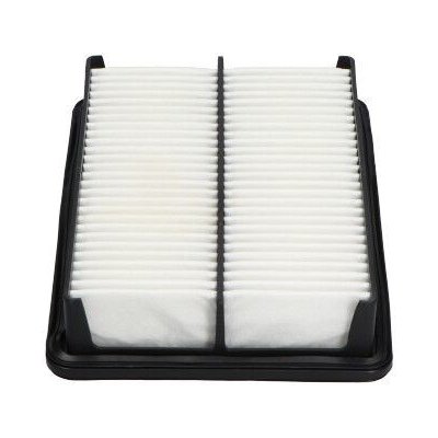 Vzduchový filtr KAVO PARTS HA-720 – Hledejceny.cz