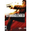 Stranglehold