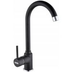Franke FP 9000.071 onyx 115.0298.093 – Hledejceny.cz