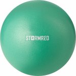Stormred overball 25 cm – Zboží Mobilmania