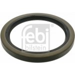Tesnici krouzek hridele, naboj kola FEBI BILSTEIN 04266