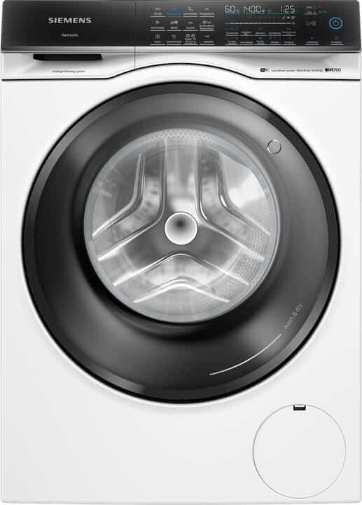 Siemens WN54C2A40