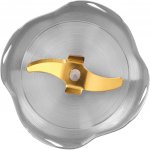 Sencor SHB 9130WH – Zboží Dáma