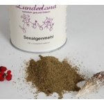 Lunderland mořské řasy 200 g – Hledejceny.cz