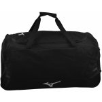 Mizuno Ryoko Wheelie taška na kolečkách – Zboží Dáma