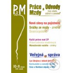 PaM č. 10-11 / 2022 - Nové slevy na pojistném – Hledejceny.cz