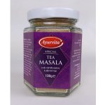 Fudco TEA MASALA Dátá masala indická směs koření na yogi čaj 100 g – Hledejceny.cz