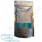 Pharmavision PreBioLax 200 g – Hledejceny.cz