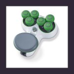 Beurer FM 200 – Sleviste.cz