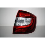 VISTEON-AUTOPAL Pravé zadní světlo s LED pro Rapid liftback facelift 5JH945712 - Autopal | Zboží Auto