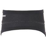 Husky Sandra – Sleviste.cz