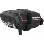 Zefal Z Light Pack XS – Zboží Dáma