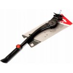 Romet CL-KA-36 nastavitelný 24"-28" – Sleviste.cz