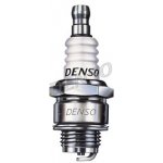 DENSO zapalovací svíčka W9LMRUS (BR2LM) - malé motory, sekačky, pily – Hledejceny.cz