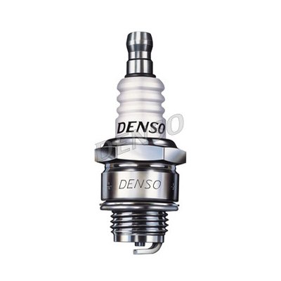 DENSO zapalovací svíčka W9LMRUS (BR2LM) - malé motory, sekačky, pily – Hledejceny.cz