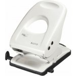 Leitz NeXXt 5138 – Zboží Dáma