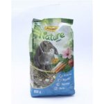 Avicentra Nature Králík 850 g – Hledejceny.cz