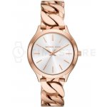 Michael Kors MK7473 – Hledejceny.cz
