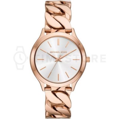 Michael Kors MK7473 – Hledejceny.cz