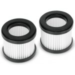 Karcher 2.863-328.0 – Sleviste.cz