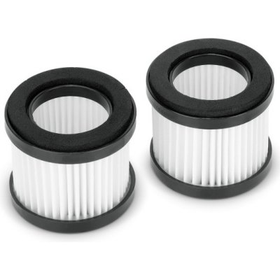 Karcher 2.863-328.0 – Sleviste.cz