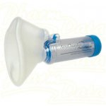 AeroChamber Plus s náustkem – Zboží Dáma
