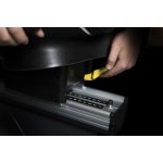 BH FITNESS Movemia BR1000R LED – Zboží Dáma