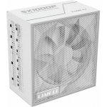 Lian Li SX1000 1000W G9P.SX1000P.W000.EU – Hledejceny.cz
