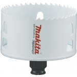 Makita E-03969 – Hledejceny.cz
