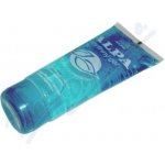 Alpa francovkový masážní gel 100 ml – Sleviste.cz