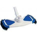 VÁGNER POOL DE LUX vp-603500 – Hledejceny.cz