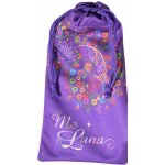 Meluna Pytlík na kalíšky z mikrovlákna – Zboží Dáma