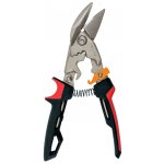 FISKARS 1027211 PowerGear – Zboží Dáma