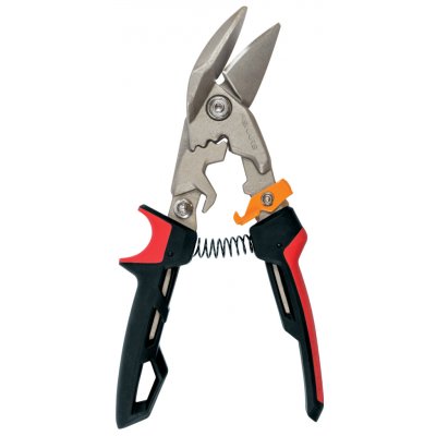 FISKARS 1027211 PowerGear – HobbyKompas.cz