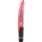 You2Toys Temptation Ruby – Hledejceny.cz