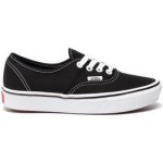 Vans ComfyCush AUTHENTIC CLASSIC black/white – Hledejceny.cz