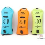 Aqua Marina Dry Bag 90l – Zboží Dáma