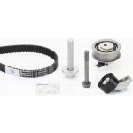 CONTITECH Sada ozubení rozvodového řemenu CTT CT1167K5 – Zboží Mobilmania