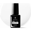 Gel lak Enii Nails Gel lak 26 White 5 ml