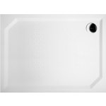 Gelco Sara 120 x 80 cm GS12080 – Zboží Mobilmania