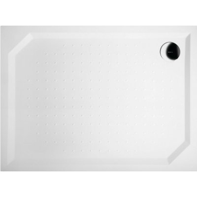 Gelco Sara 120 x 80 cm GS12080 – Zboží Mobilmania