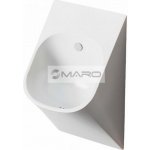 Artceram La fontana 2.0 LFO002 05,34 – Zboží Dáma