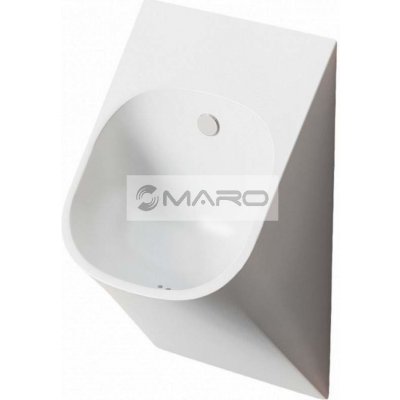 Artceram La fontana 2.0 LFO002 05,34 – Zboží Dáma