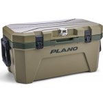 Plano Frost Molding 30 l – Sleviste.cz
