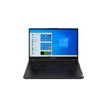 Lenovo Legion 5 82B10085CK