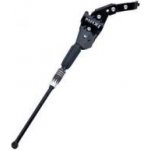 MAX 1 STOJAN T-X CD-96 26-29" – Zboží Dáma